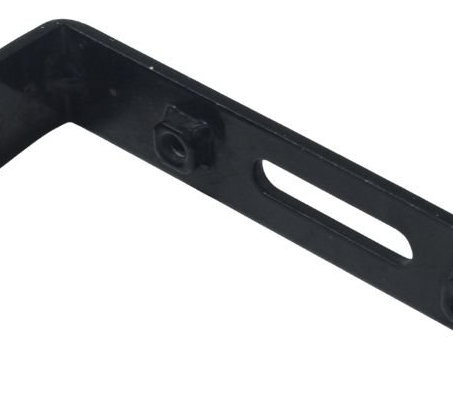Suporte Kawasaki Er 6n 10-12 Original