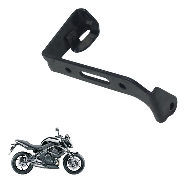 Suporte Kawasaki Er 6n 10-12 Original