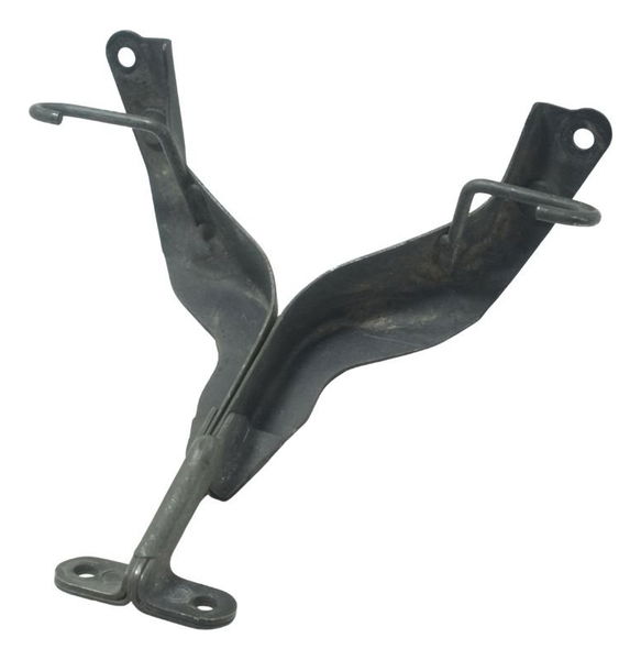 Suporte Paralama Traseiro Kawasaki Er 6n 10-12 Original