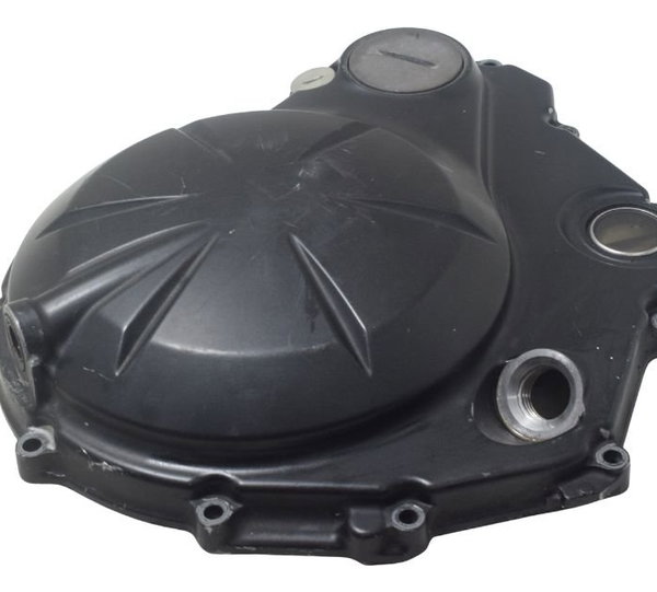 Tampa Motor Embreagem Kawasaki Er 6n 10-12 Original