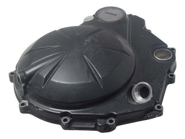Tampa Motor Embreagem Kawasaki Er 6n 10-12 Original