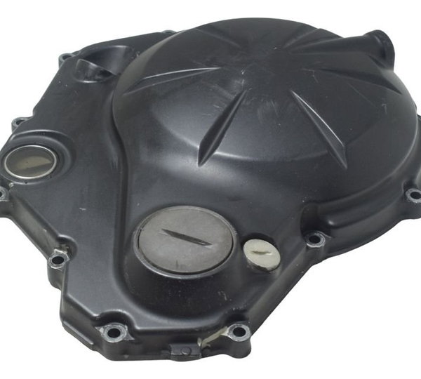 Tampa Motor Embreagem Kawasaki Er 6n 10-12 Original