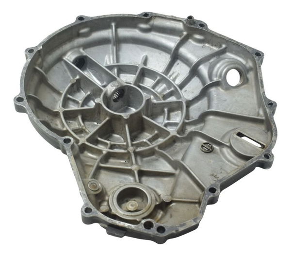 Tampa Motor Embreagem Kawasaki Er 6n 10-12 Original