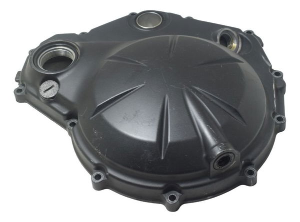 Tampa Motor Embreagem Kawasaki Er 6n 10-12 Original