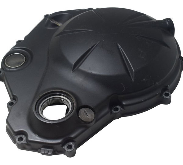 Tampa Motor Embreagem Kawasaki Er 6n 10-12 Original