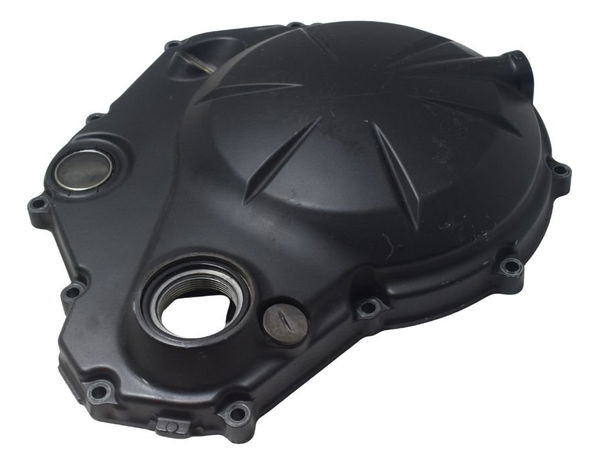 Tampa Motor Embreagem Kawasaki Er 6n 10-12 Original