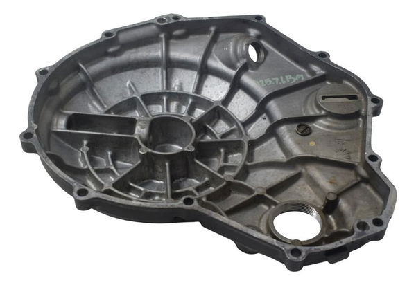 Tampa Motor Embreagem Kawasaki Er 6n 10-12 Original