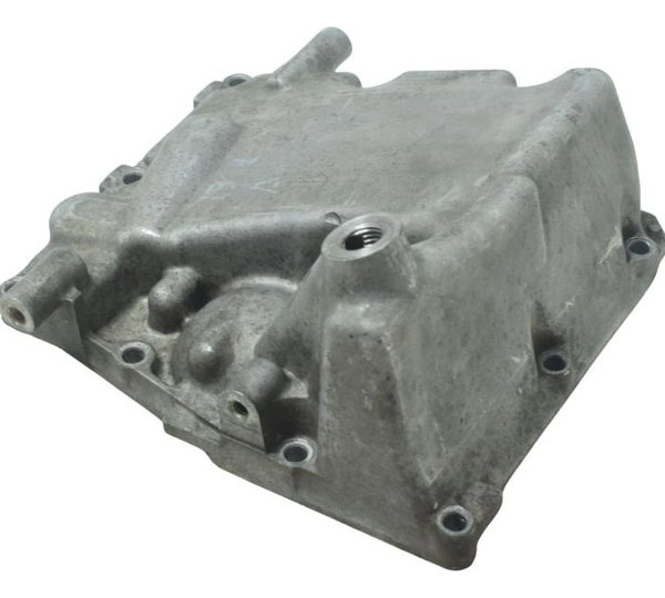 Tampa Carter Kawasaki Er 6n 10-12 Original