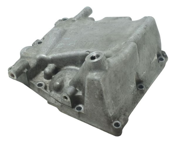 Tampa Carter Kawasaki Er 6n 10-12 Original