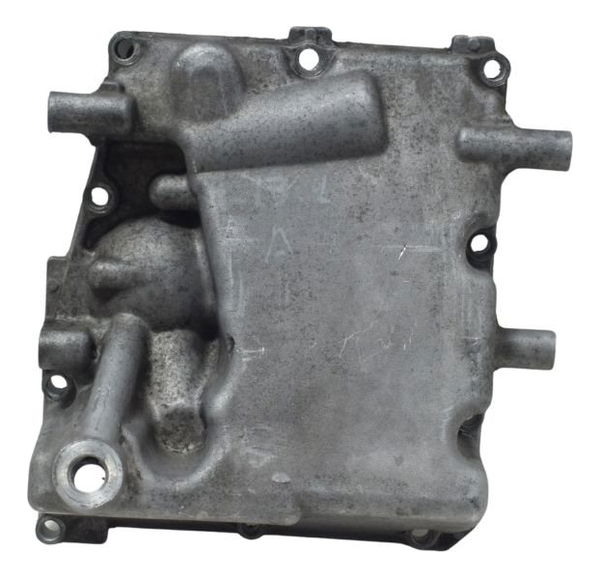 Tampa Carter Kawasaki Er 6n 10-12 Original