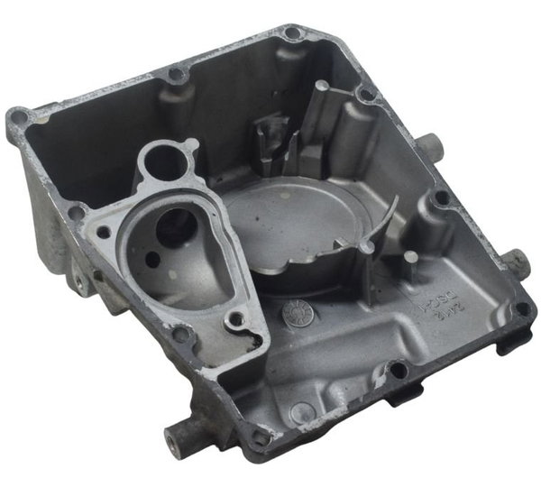 Tampa Carter Kawasaki Er 6n 10-12 Original