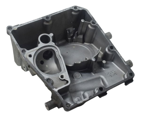 Tampa Carter Kawasaki Er 6n 10-12 Original