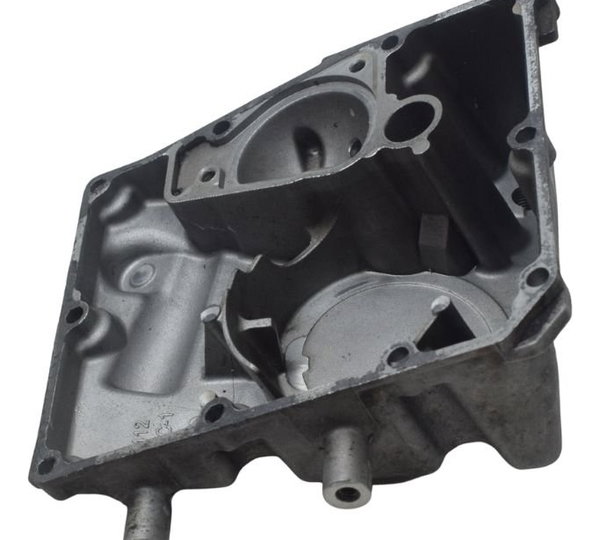 Tampa Carter Kawasaki Er 6n 10-12 Original