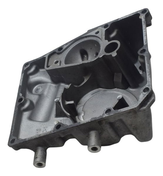 Tampa Carter Kawasaki Er 6n 10-12 Original