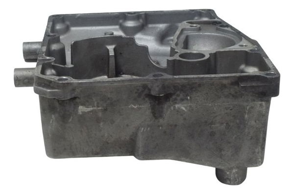 Tampa Carter Kawasaki Er 6n 10-12 Original