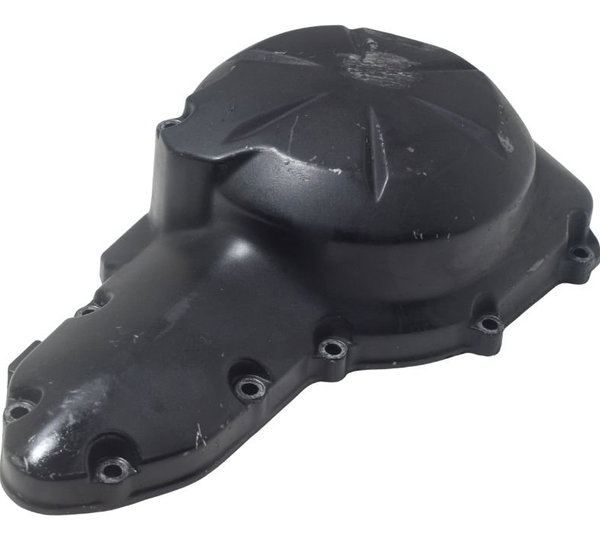 Tampa Motor Estator C/detalhes Kawasaki Er 6n 10-12 Original