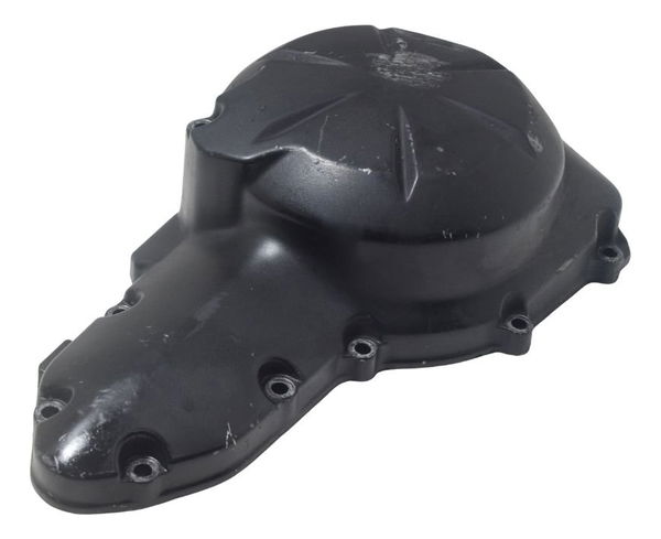 Tampa Motor Estator C/detalhes Kawasaki Er 6n 10-12 Original