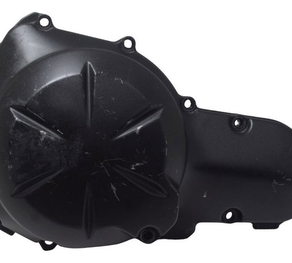 Tampa Motor Estator Kawasaki Er 6n 10-12 Original