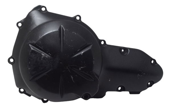 Tampa Motor Estator Kawasaki Er 6n 10-12 Original