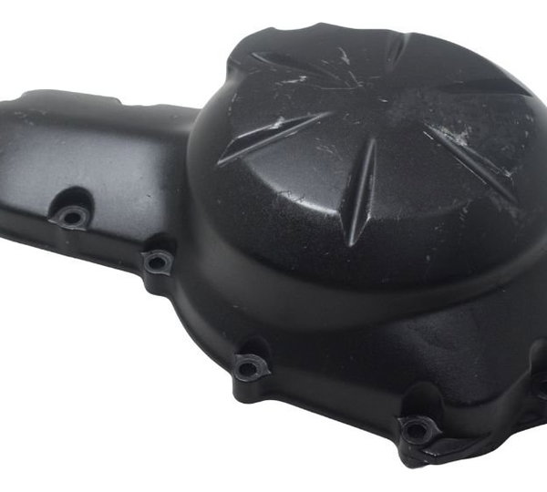 Tampa Motor Estator Kawasaki Er 6n 10-12 Original