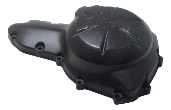 Tampa Motor Estator Kawasaki Er 6n 10-12 Original