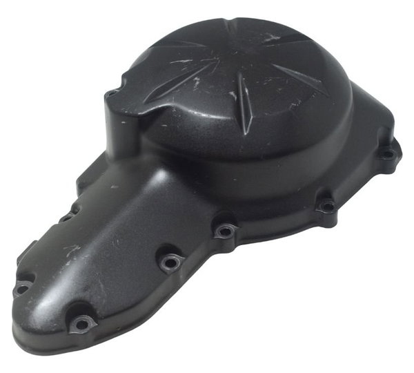 Tampa Motor Estator Kawasaki Er 6n 10-12 Original