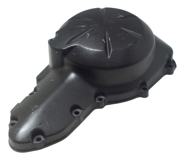 Tampa Motor Estator Kawasaki Er 6n 10-12 Original