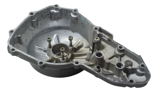 Tampa Motor Estator Kawasaki Er 6n 10-12 Original