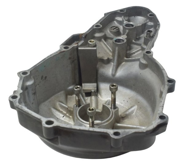 Tampa Motor Estator Kawasaki Er 6n 10-12 Original