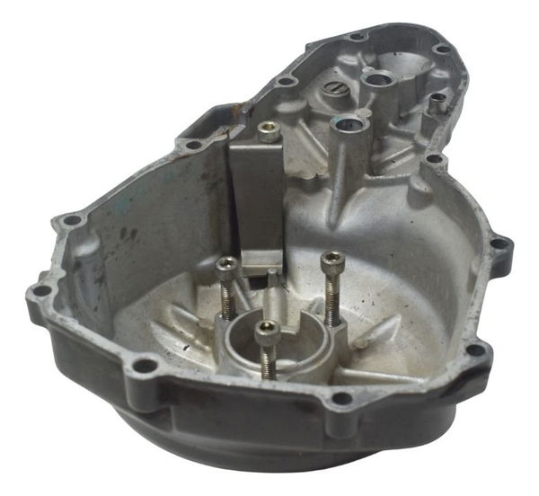 Tampa Motor Estator Kawasaki Er 6n 10-12 Original