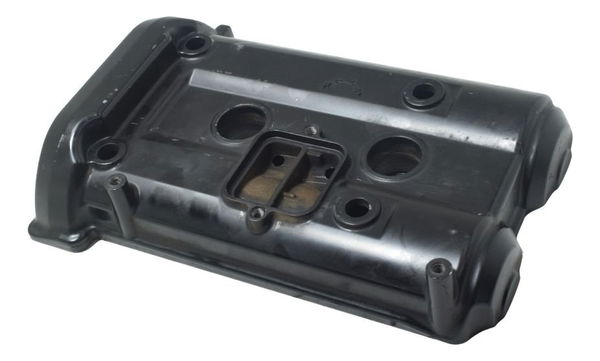 Tampa Cabeçote Kawasaki Er 6n 10-12 Original