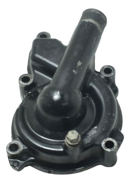 Tampa Bomba Água Kawasaki Er 6n 10-12 Original