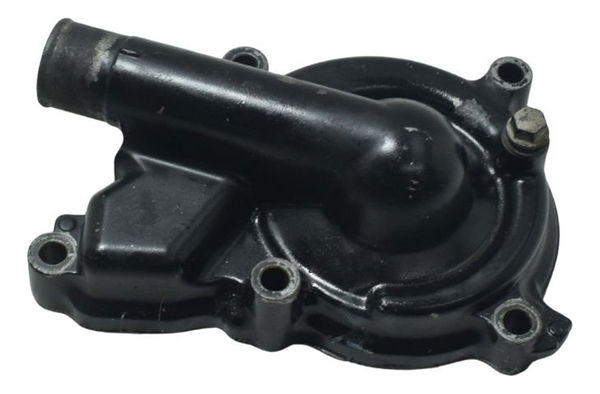 Tampa Bomba Água Kawasaki Er 6n 10-12 Original