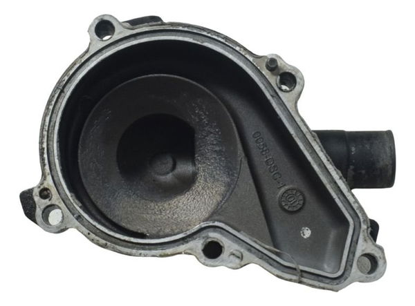 Tampa Bomba Água Kawasaki Er 6n 10-12 Original