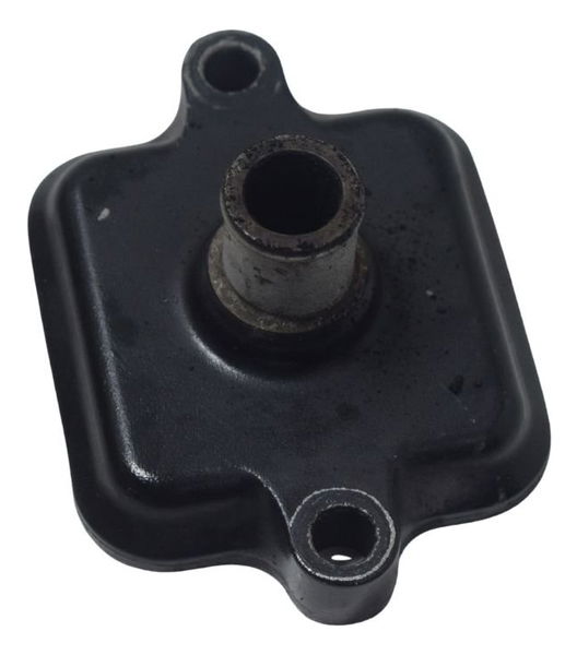 Tampa Respiro Kawasaki Er 6n 10-12 Original