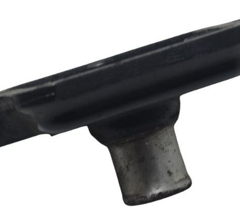 Tampa Respiro Kawasaki Er 6n 10-12 Original