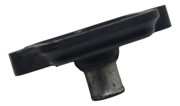 Tampa Respiro Kawasaki Er 6n 10-12 Original