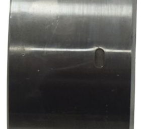 Volante Magneto Kawasaki Er 6n 10-12 Original