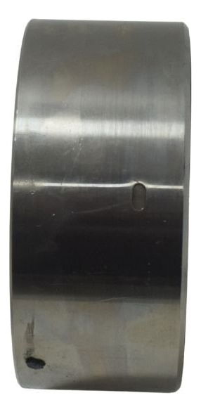 Volante Magneto Kawasaki Er 6n 10-12 Original