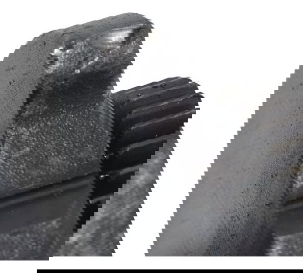 Virabrequim P/ Retifica Kawasaki Er 6n 10-12 Original