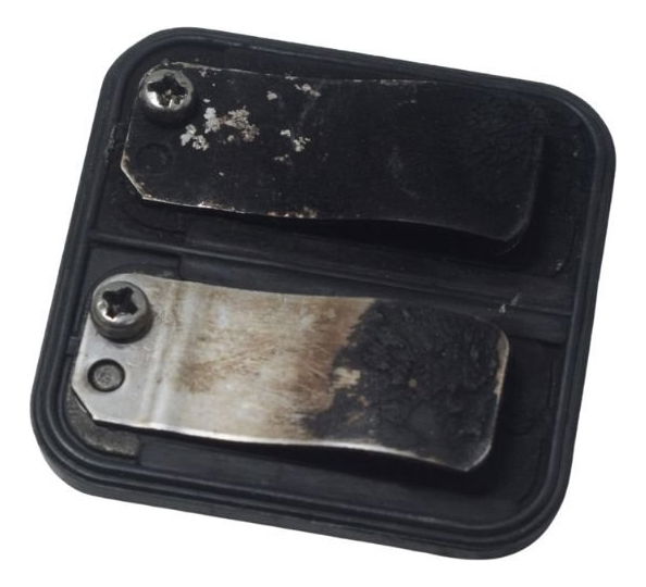 Válvula Respiro Motor Kawasaki Er 6n 10-12 Original