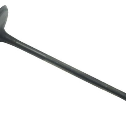 Válvula Admissão Kawasaki Er 6n 10-12 Original