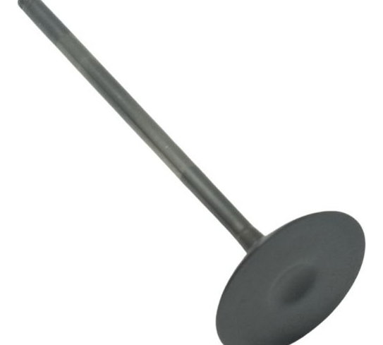 Válvula Admissão Kawasaki Er 6n 10-12 Original