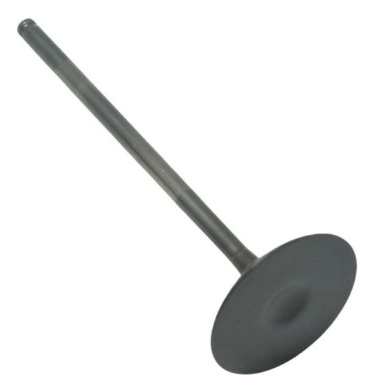 Válvula Admissão Kawasaki Er 6n 10-12 Original