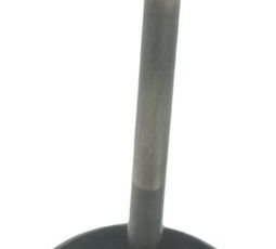 Válvula Admissão Kawasaki Er 6n 10-12 Original