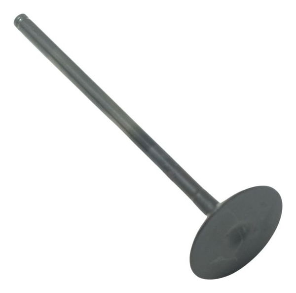 Válvula Escape Kawasaki Er 6n 10-12 Original