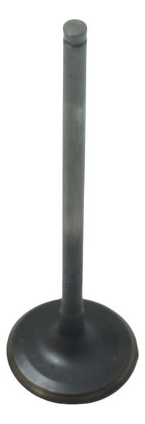 Válvula Escape Kawasaki Er 6n 10-12 Original