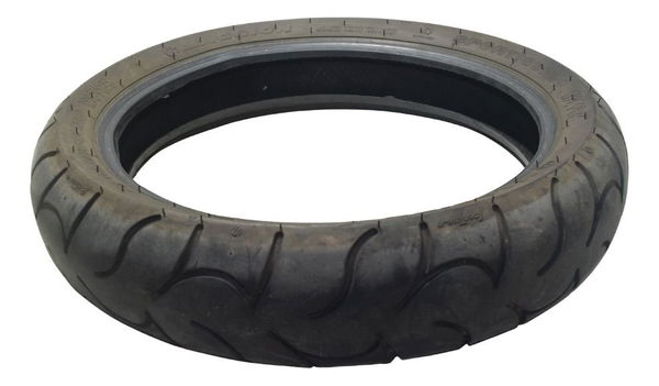 Pneu Maggion Sportissimo 130/70-17 M/ct 62s