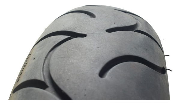 Pneu Maggion Sportissimo 130/70-17 M/ct 62s