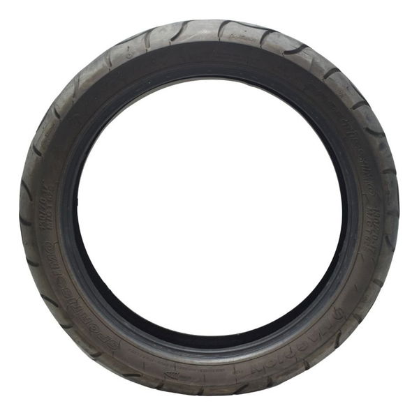 Pneu Maggion Sportissimo 130/70-17 M/ct 62s